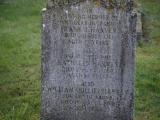 image of grave number 971641